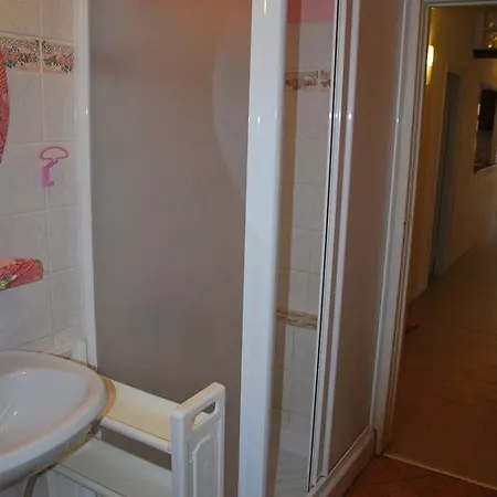 Apartment Mare Marina di Campo
