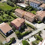 Apartment Mare *