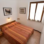 Mare - Terrazza, Giardino Attrezzato E Area Parcheggio Appartement *