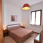 Mare Apartment