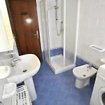 Apartment Mare *