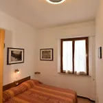 Apartment Mare Marina di Campo