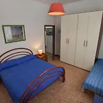 Mare Apartment