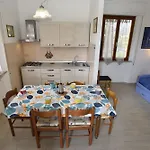 Apartment Mare *
