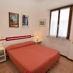 Mare Apartment Marina di Campo