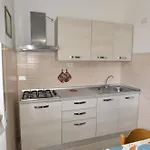 Mare - Terrazza, Giardino Attrezzato E Area Parcheggio * Marina di Campo