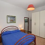 Mare Apartment *