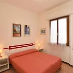 Apartment Mare *