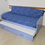 Mare Apartment
