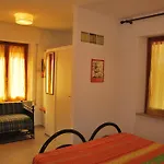 Mare Apartment Marina di Campo
