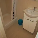 Mare Apartment *