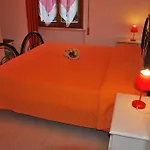 Mare Apartment Marina di Campo