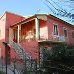 Mare Marina di Campo
