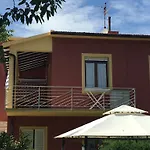 Mare Apartment Marina di Campo