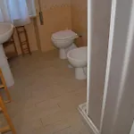 Apartment Mare