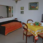 Mare Apartment Marina di Campo