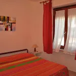 Apartment Mare *
