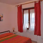Lejlighed Mare - Terrazza, Giardino Attrezzato E Area Parcheggio *