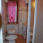 Mare Apartment *