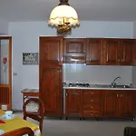 Mare Apartment *