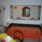 Mare Apartment Marina di Campo