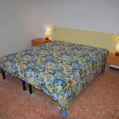 Mare Apartment