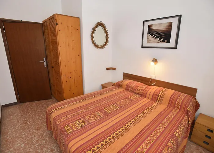 公寓 Mare - Terrazza, Giardino Attrezzato E Area Parcheggio