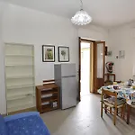 Apartamento Mare - Terrazza, Giardino Attrezzato E Area Parcheggio Marina di Campo