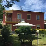 Mare Apartment Marina di Campo
