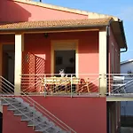 Apartment Mare