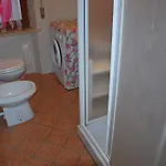 Apartment Mare