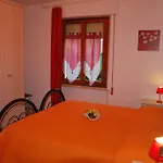Mare Apartment